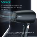 VGR V-439 Foldable Professional Electric Hair Dryer